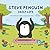 Steve Penguin Daily Life: T...