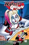 Harley Quinn: Reb...