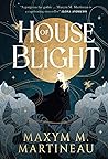 House of Blight