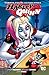 Harley Quinn by Amanda Conner