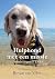Hulphond met een missie: sa...