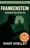 Frankenstein - Gr...