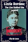 Lizzie Borden: Th...