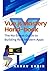 Vue.js Mastery Hand-book: T...