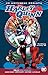 Harley Quinn, Vol. 5: Vote Harley