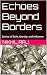 Echoes Beyond Borders: Stor...