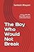 The Boy Who Would Not Break Living with JHD, Anti-MOG, and an Unfinished Heart by Sankesh Siddharth Bhayani