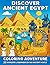 Discover Ancient Egypt Colo...