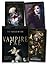 The Oracle of the Vampire F...