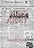 KIDS ARMY