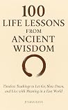 Ancient Wisdom fo...