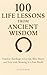 Ancient Wisdom for Life by Julian Raye