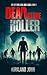 Dead In The Holler (And We ...