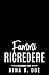 Fammi ricredere (Serie Bluebonnet Creek Vol. 3) (Italian Edition)