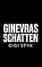 Ginevras Schatten (Morally Black-Reihe 4) by Gigi Styx