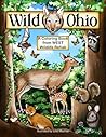 Wild Ohio: A Coloring Book from WEST Wildlife Rehab Wild Ohio: A Coloring Book from WEST Wildlife Rehab
