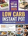 Low Carb Instant ...