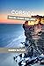 Corsica Travel Guide 2025-2026 by Karen Butler