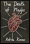 The Death of Magic