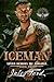 Iceman (Speed Demons MC Vir...