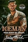 Iceman