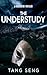 The Understudy: A Hollywood...