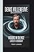 DENIS VILLENEUVE: VISIONS I...