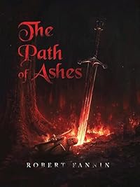 Book 1