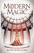 Modern Magic