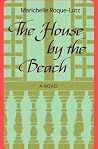 The House by the ...