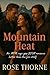Mountain Heat: A Dark MFM, ...