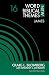 James, Volume 16