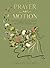 Prayer in Motion by Jennifer Tucker