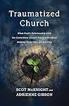 Traumatized Churc...