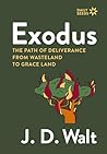 Exodus: The Path ...