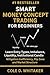 SMART MONEY CONCEPT TRADING FOR BEGINNER: Learn Entry Types, Imbalance, Liquidity, Institutional Candle, Mitigation Inefficiency, Flip Zone And Market Structure
