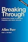 Breaking Through:...