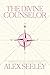 The Divine Counselor: Renew...