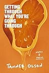Getting Through W...