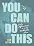 You Can Do This: Daily Affi...