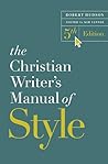 The Christian Wri...