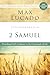 Life Lessons from 2 Samuel: God’s Guidance in the Crossroads of Life