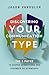Discovering Your Communicat...