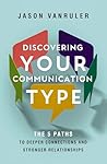 Discovering Your ...