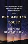 Demolishing Doubt...