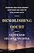 Demolishing Doubt by Cliffe Knechtle