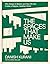 The Spaces That Make Us by Danish Kurani