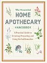 The Essential Hom...