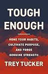 Tough Enough: Hon...
