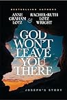 God Won't Leave Y...